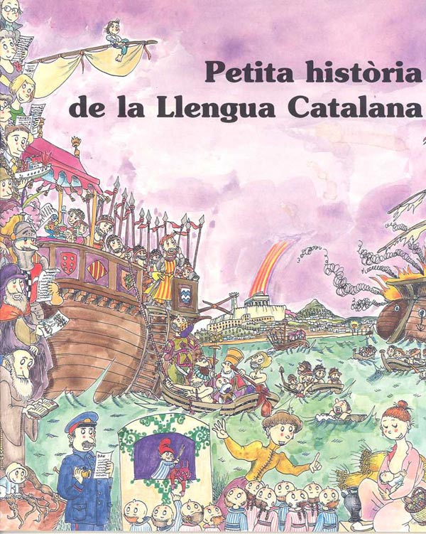 La antigua luz de la poesía