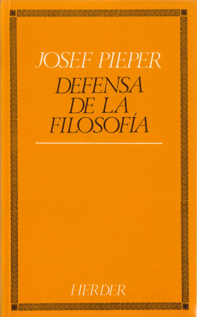 Historia de la filosofía moderna