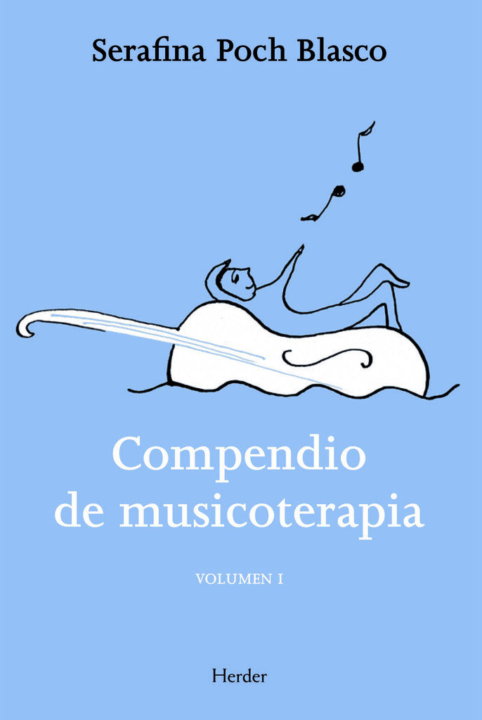 El arte de conversar