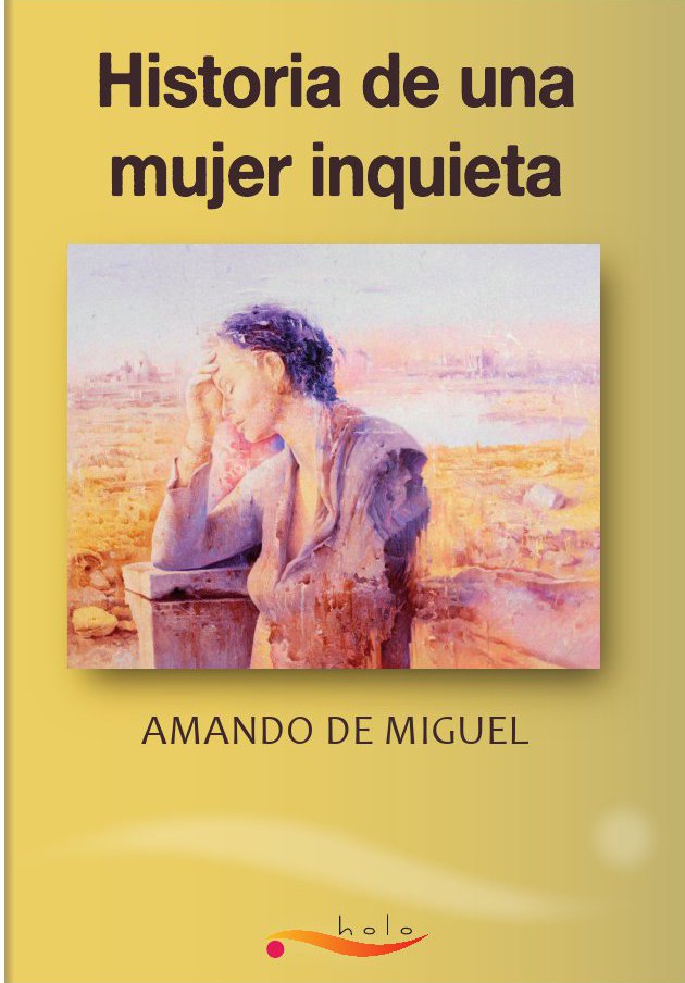 Pequeño catecismo para la clase baja
