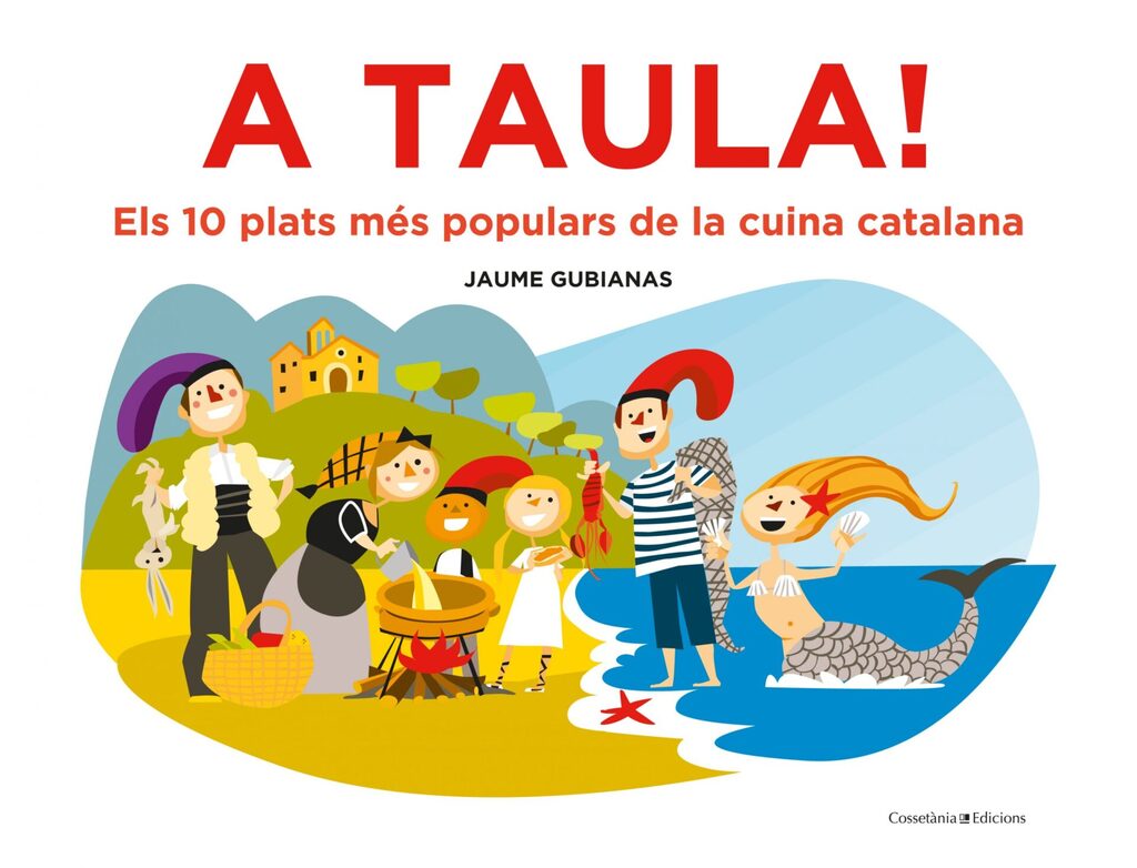 Els 100 refranys catalans més animals