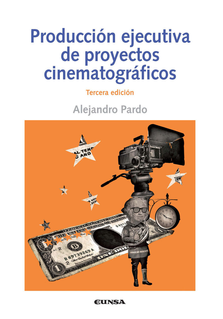 Leer, dialogar, escribir cine