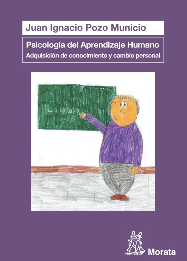 Vínculos afectivos: formación, desarrollo y pérdida