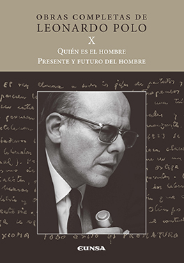 QUIEN ES EL HOMBRE. PRESENTE Y FUTURO DEL HOMBRE QUIEN ES EL HOMBRE. PRESENTE Y FUTURO DEL HOMBRE
