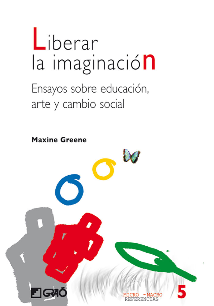 Educando el afecto
