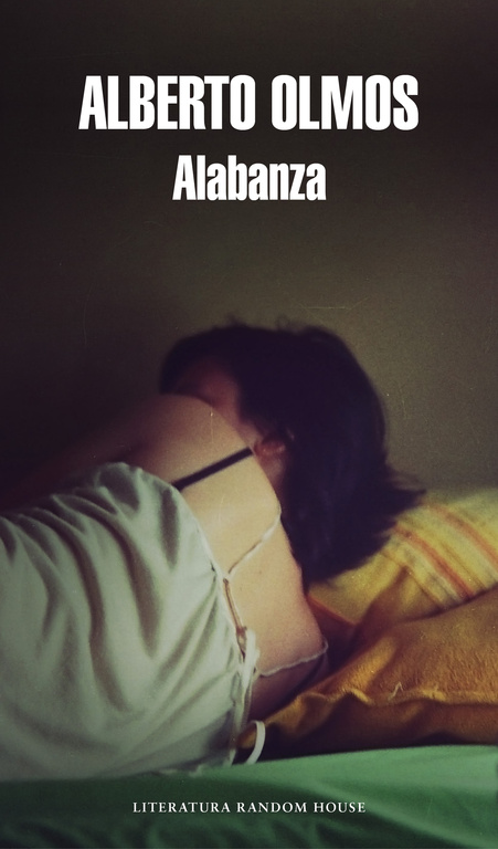 Despertar