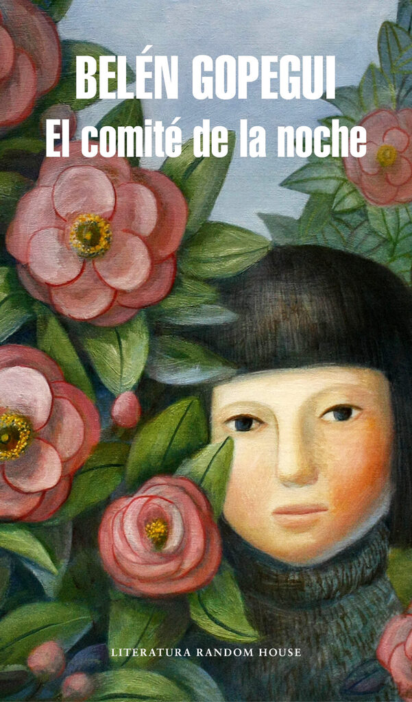 Racimo
