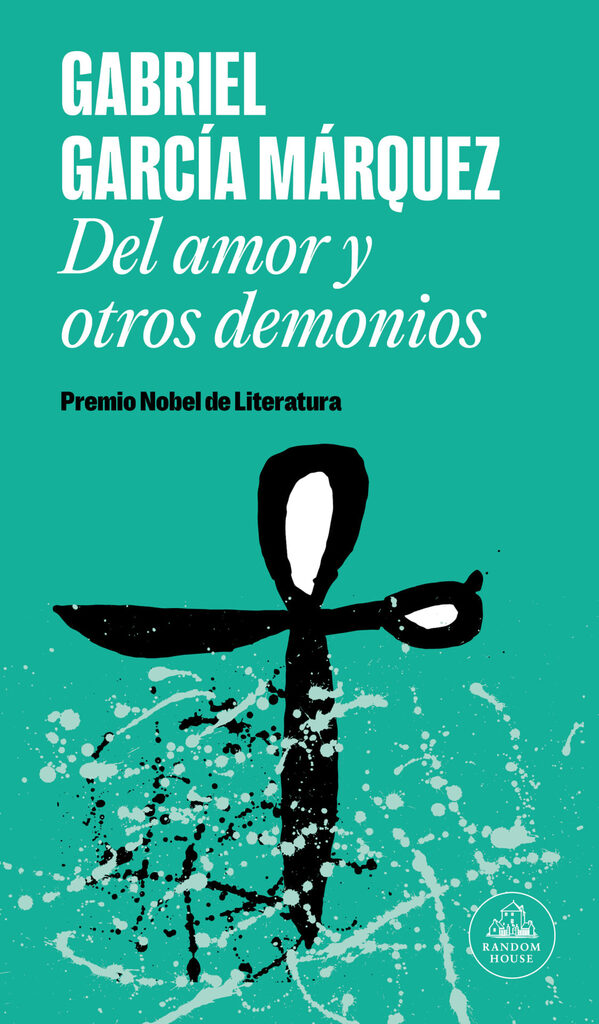 Vampiros (edición ilustrada)