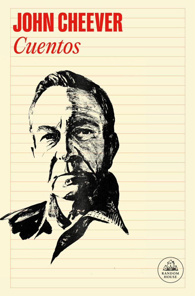 Cuentos