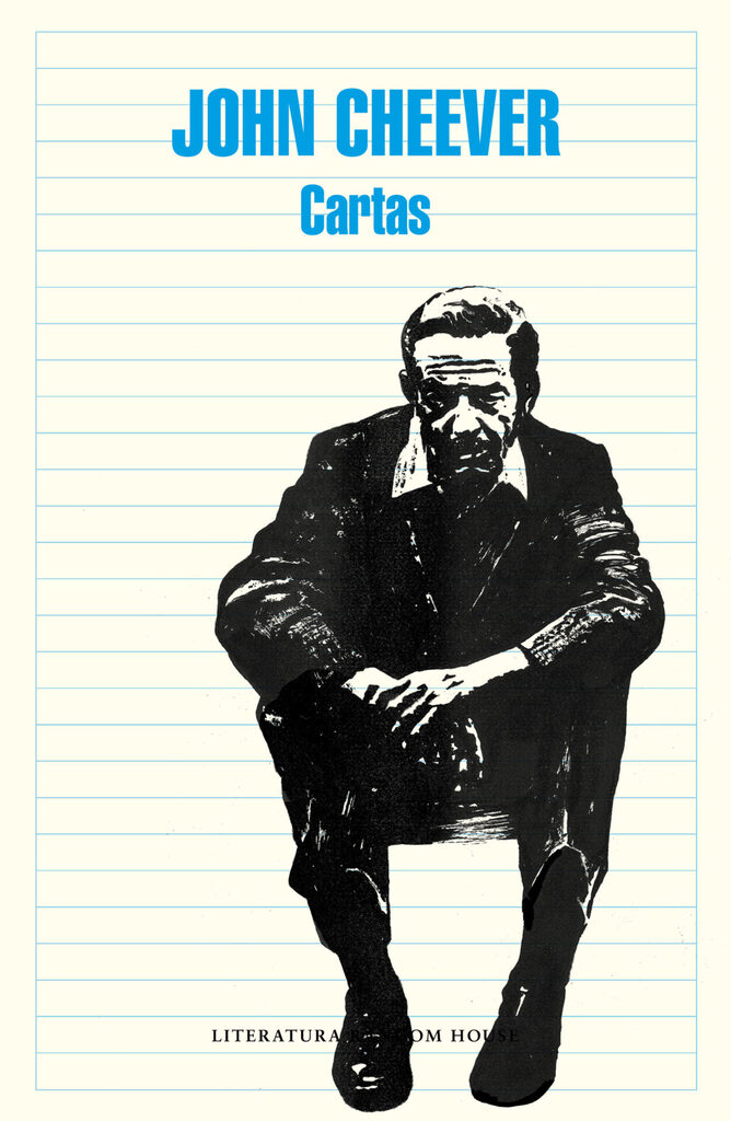 Diarios