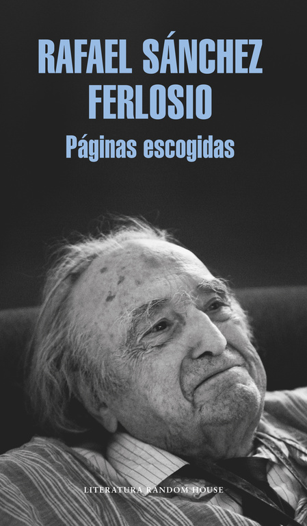 De algunos animales