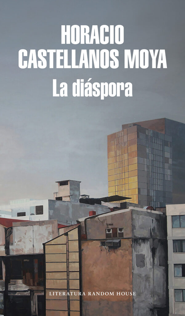 Cuentos