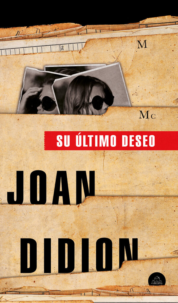 No contar todo
