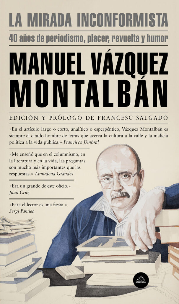 Panfleto (Mapa de las lenguas)