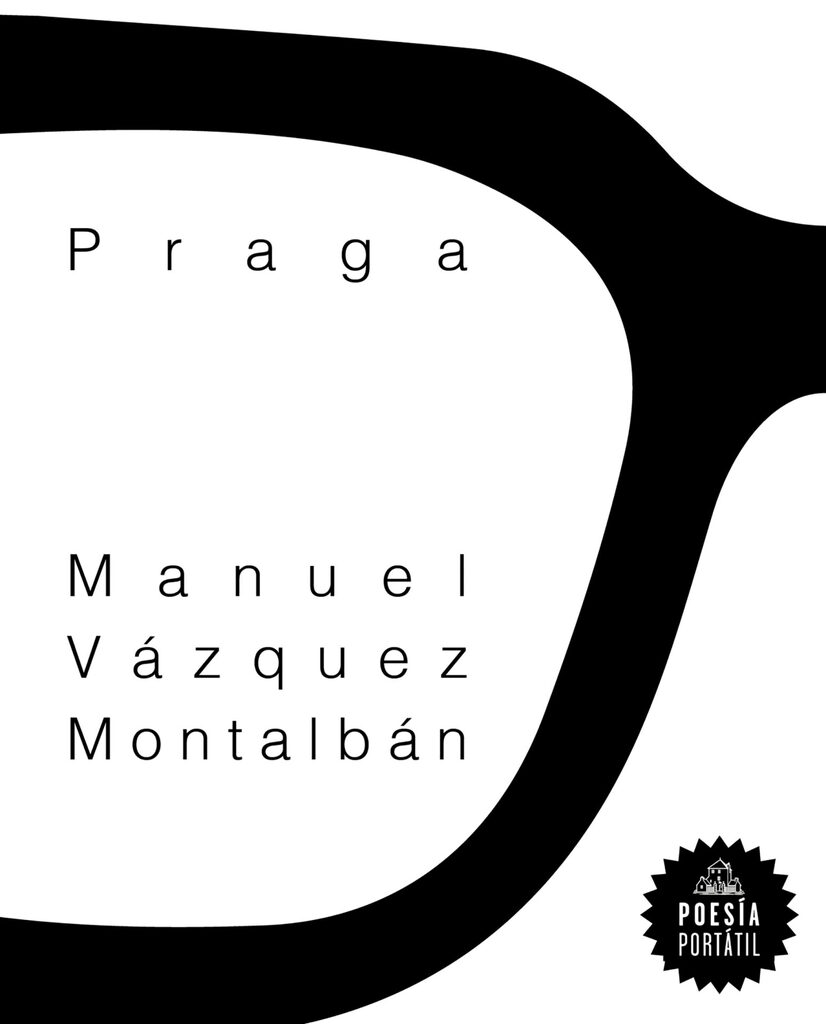 Suave es vivir solo