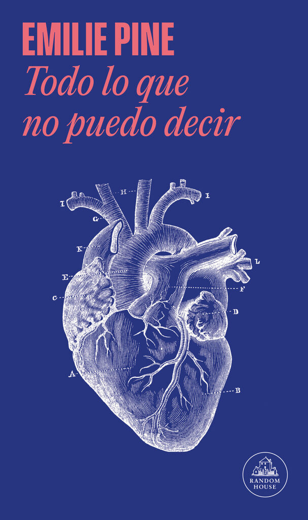 Noches azules
