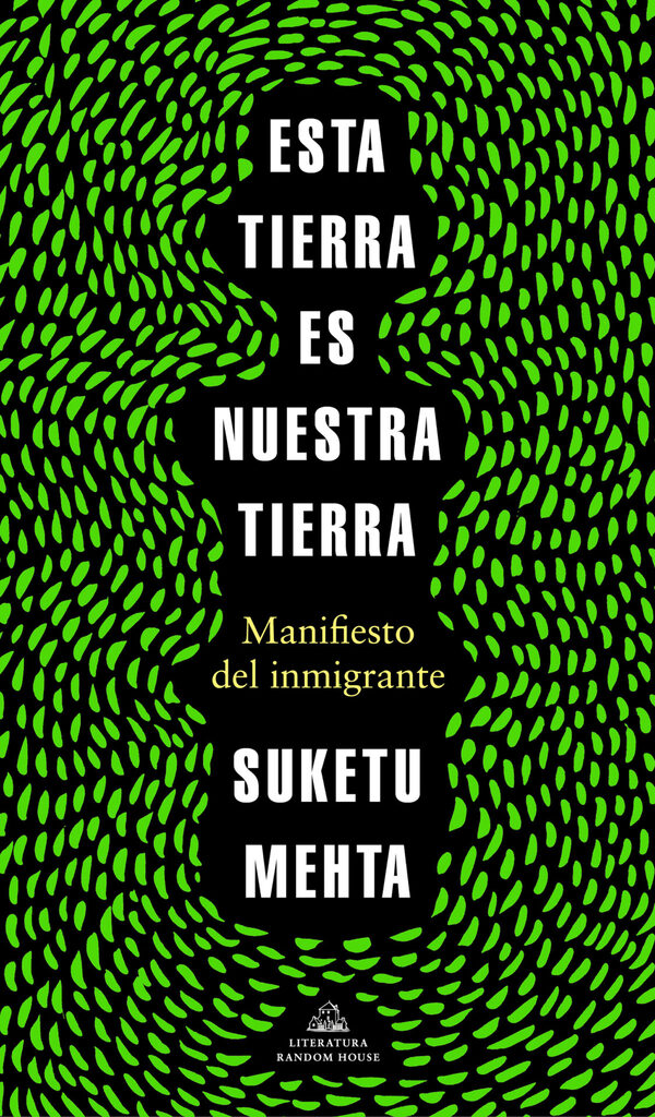 Las montañas de la mente