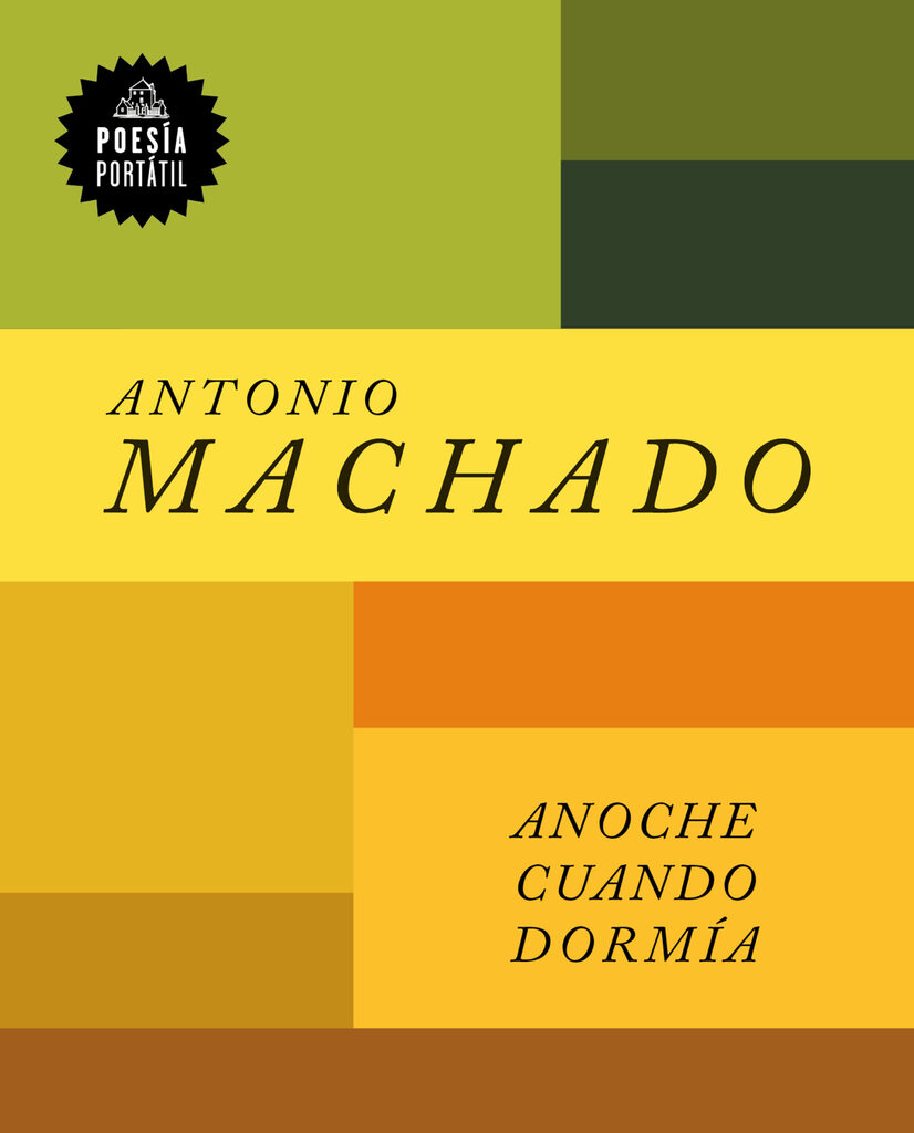 La caricia perdida