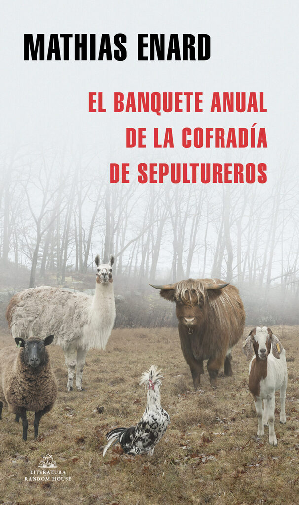 Páradais