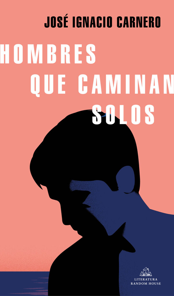 Esa gente