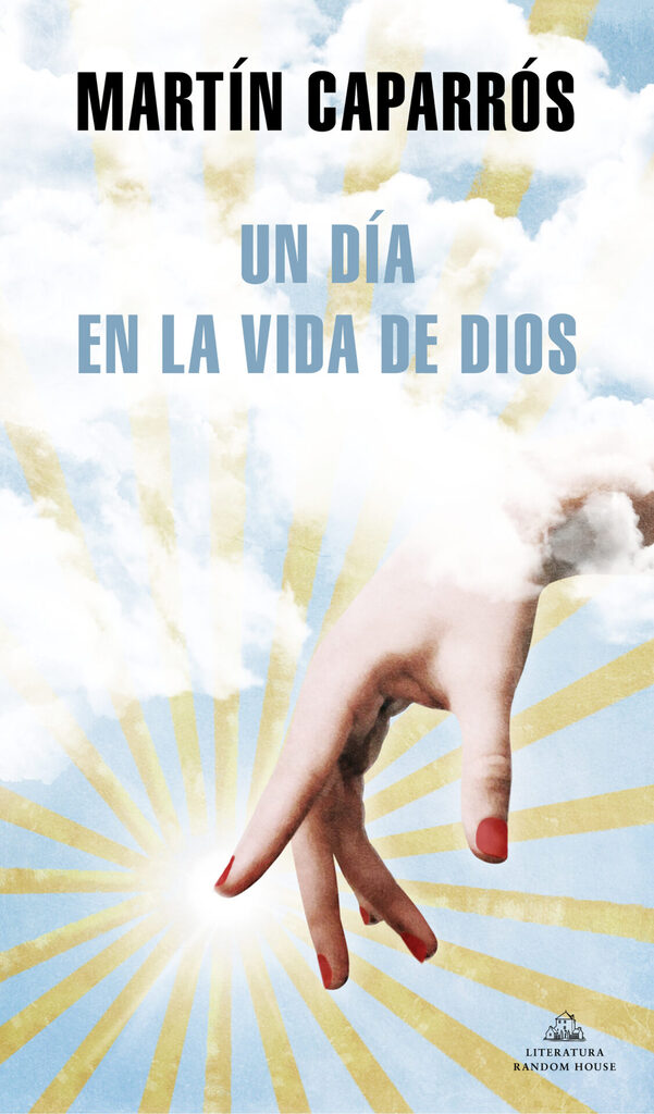 Madre de dragones