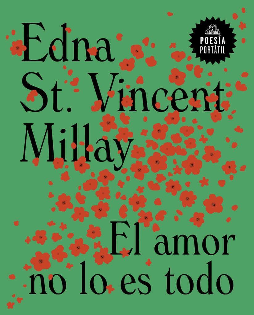 Amor portátil
