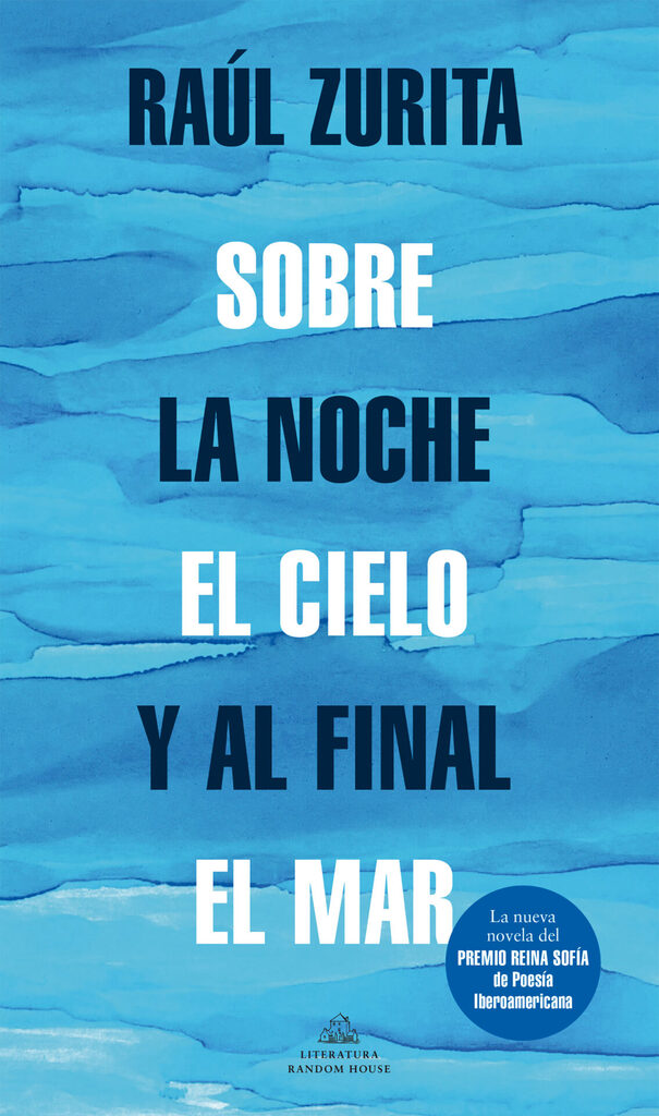 Desmoronamiento