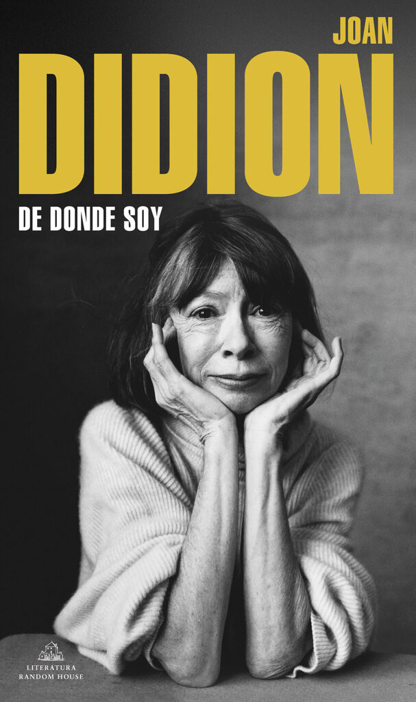 La ola que lee