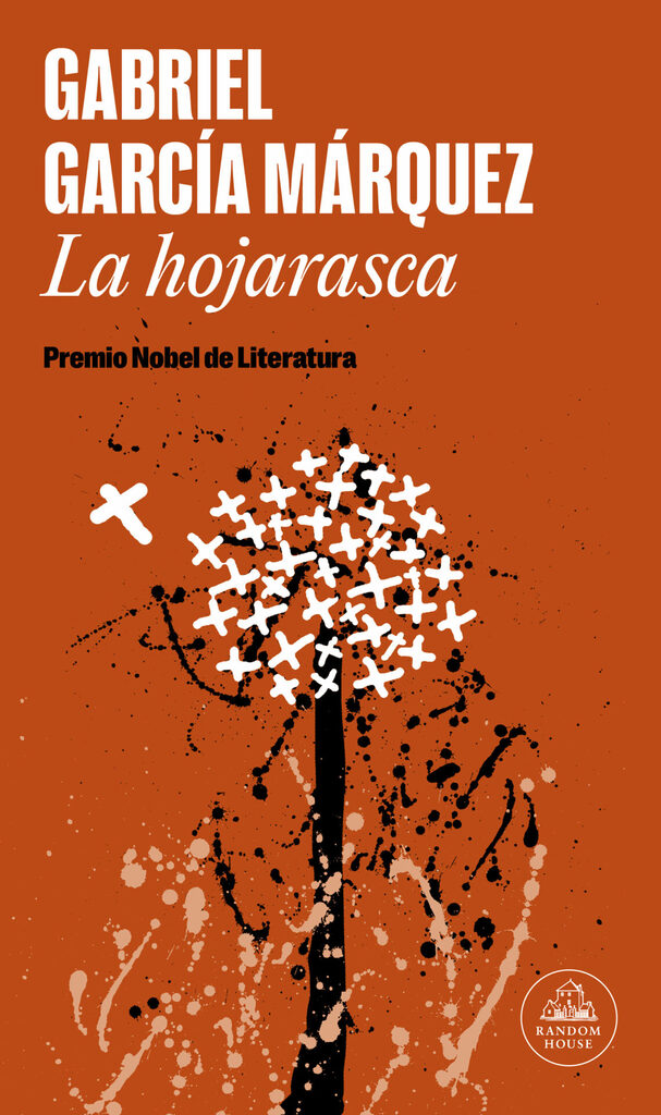 La escala de los mapas