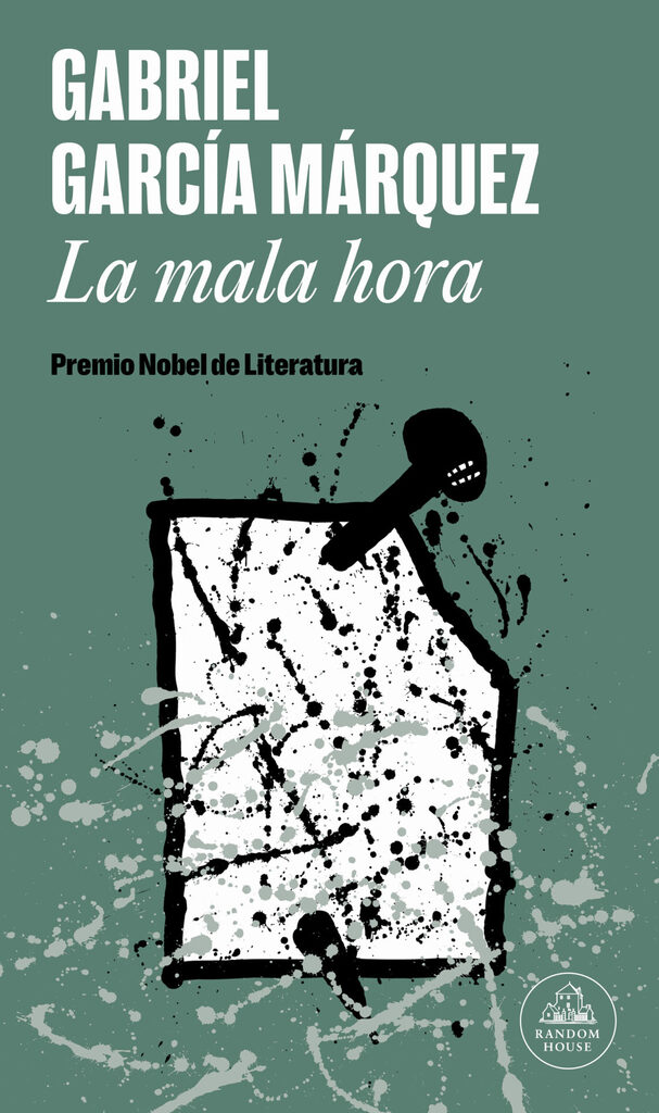 El corredor (Mapa de las lenguas)