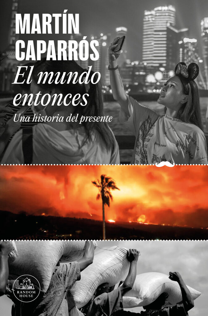 Una liturgia común