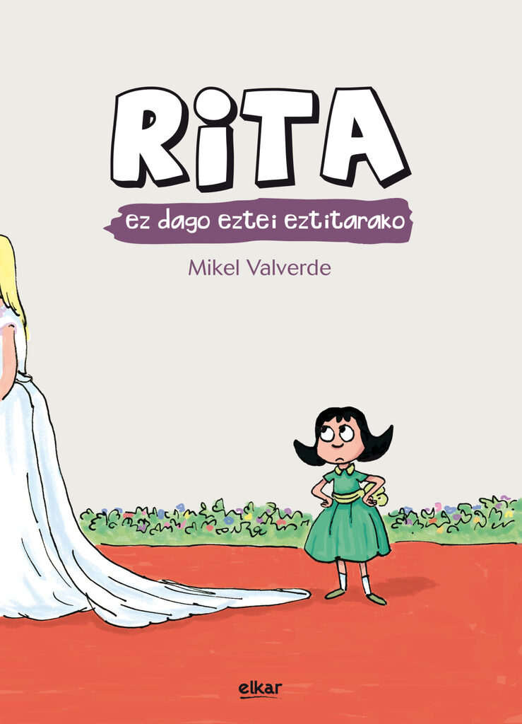 Patata, patata !