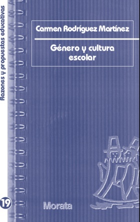 Mamá y papá se separan