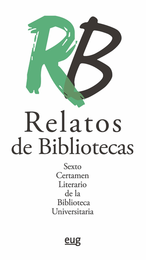 Antes de que salga el sol. Cuentos