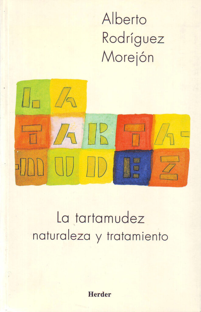 ¿Para qué educar?