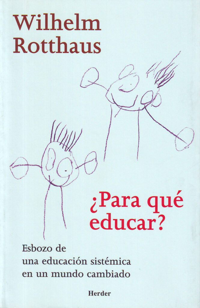 Modelos de familia