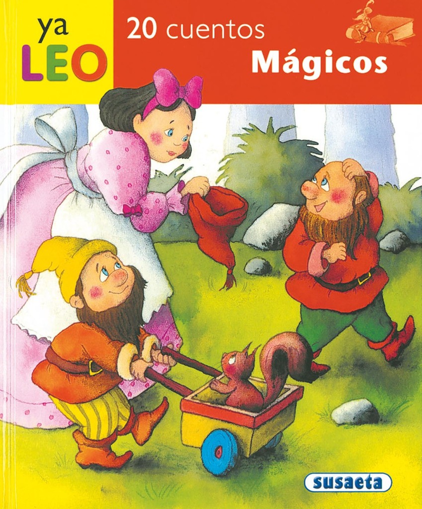 Libro puzles de dinosaurios II