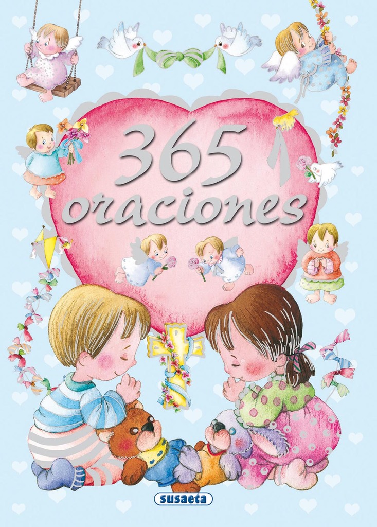 Recuerdos de Mi Primera Comunión