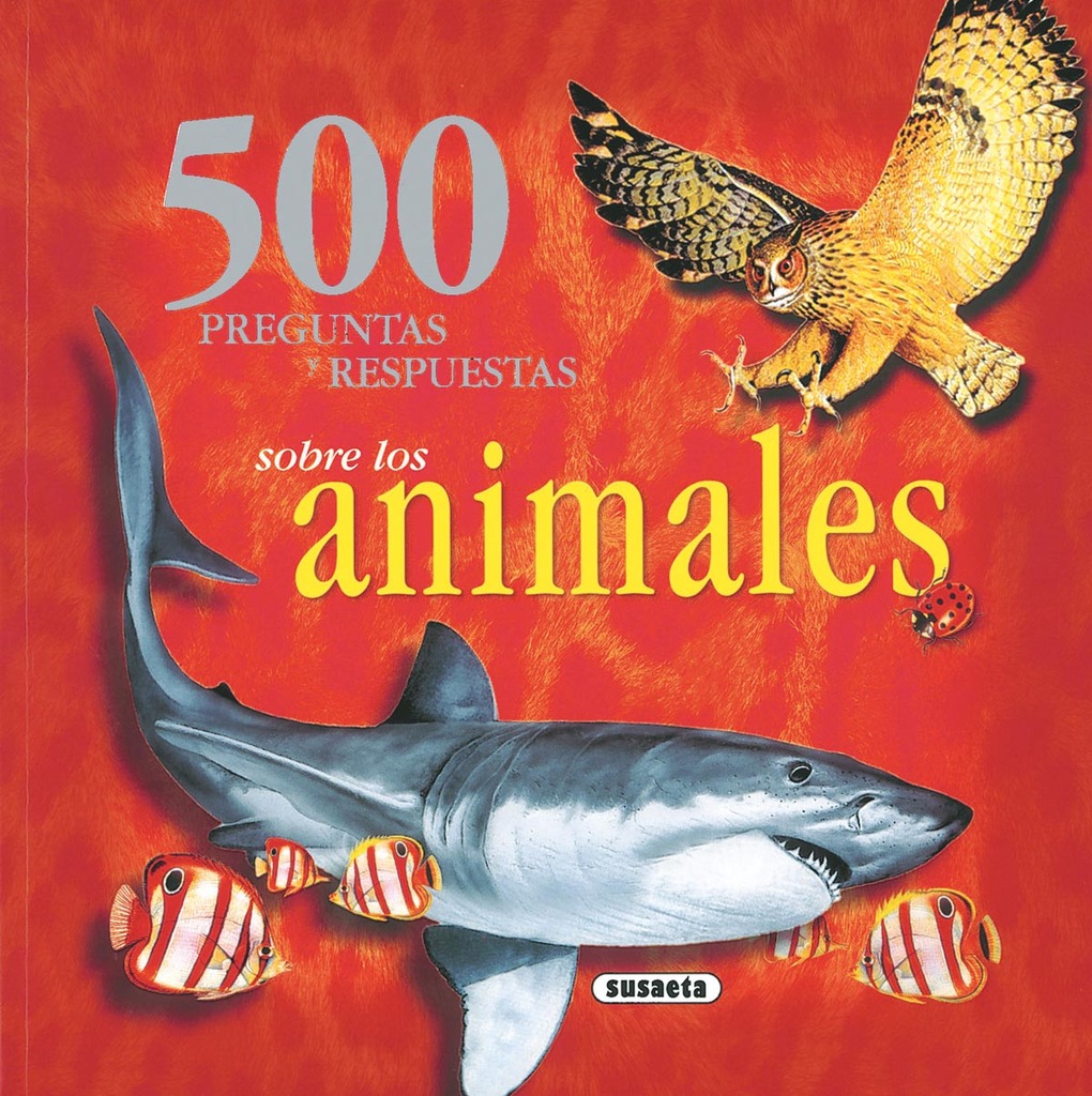 Atles de dinosaures