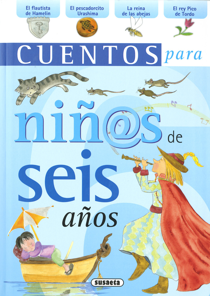Versos ingeniosos y cuerdos