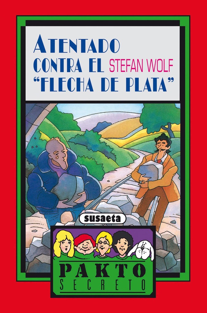 Fra Garí