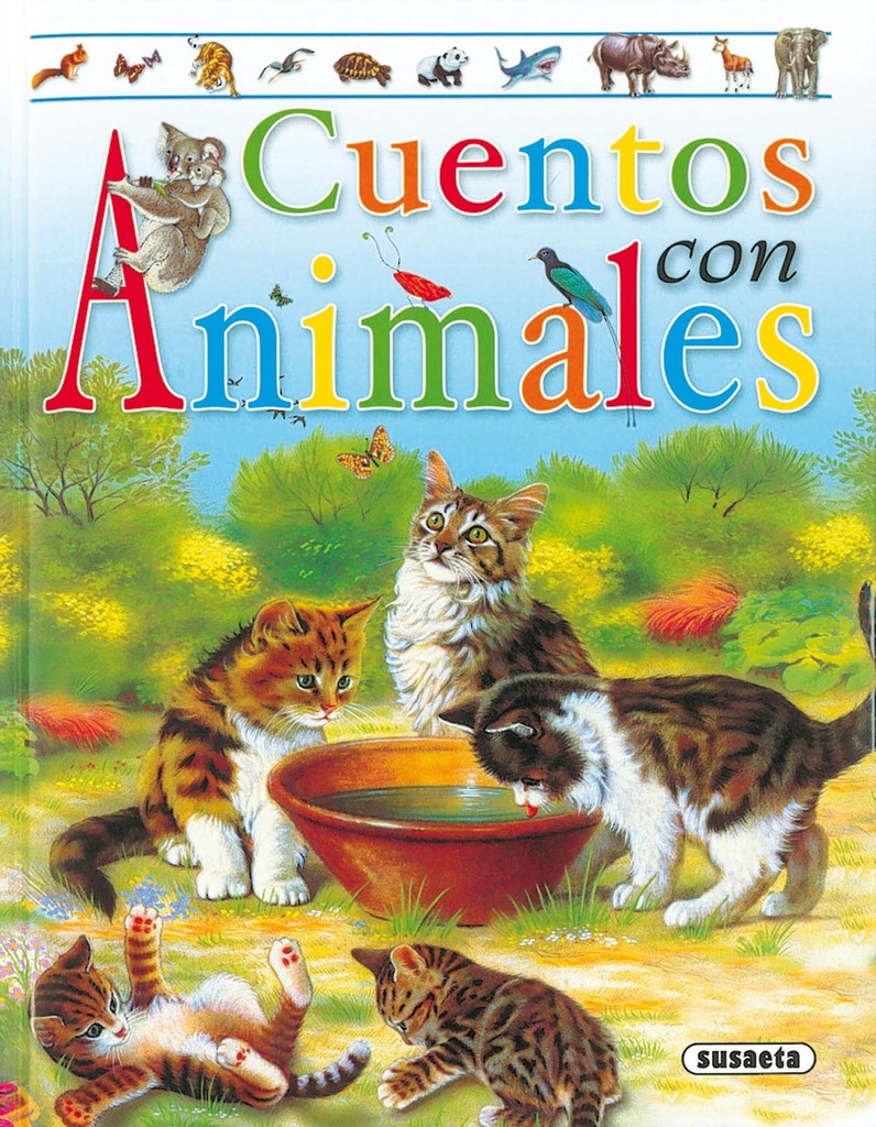 Miguel Delibes-cuentos