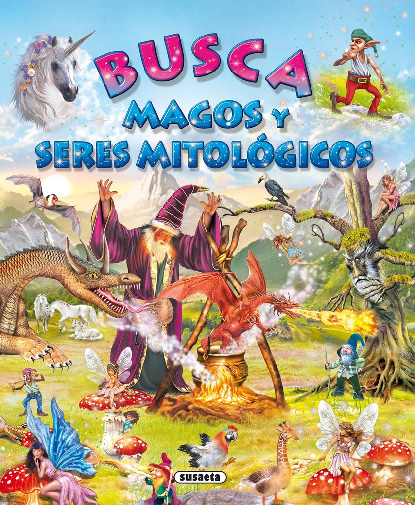 Escribo os números no meu primeiro encerado