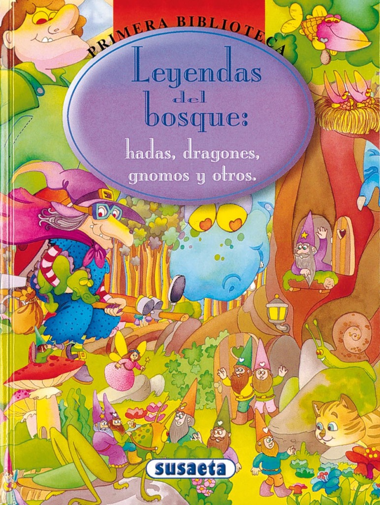 El drac de Banyoles