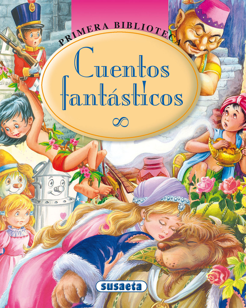 Animals del món