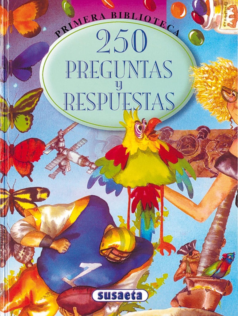 Busca los animales en peligro