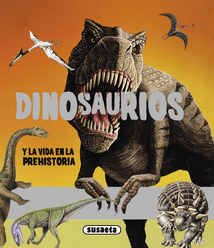 101 manualidades para hacer