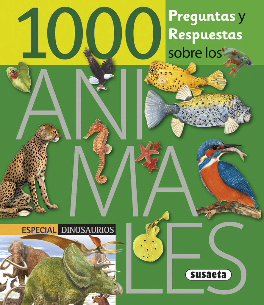 Busca mags i éssers mitològics