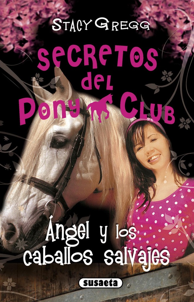 Las aventuras de Tom Sawyer