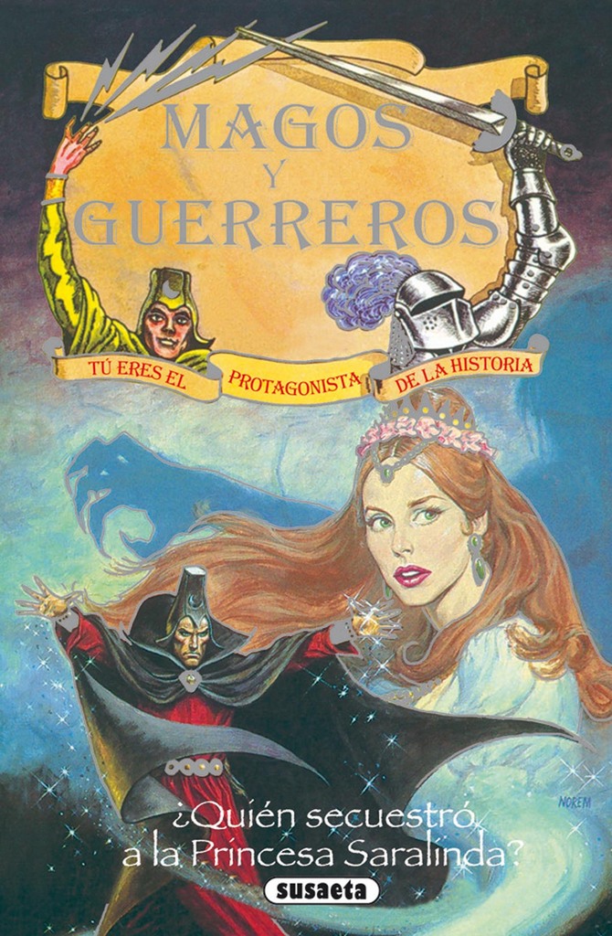 Els Reis
